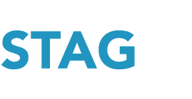 Stag Energy logo