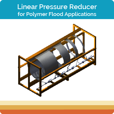 Pressure Regulator Coil Assembly